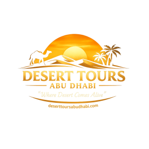 Desert Tours Abu Dhabi