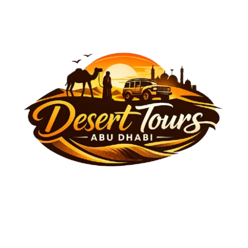 Desert Tours Abu Dhabi