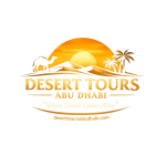 Desert Tours Abu Dhabi