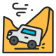 safari