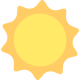 sun